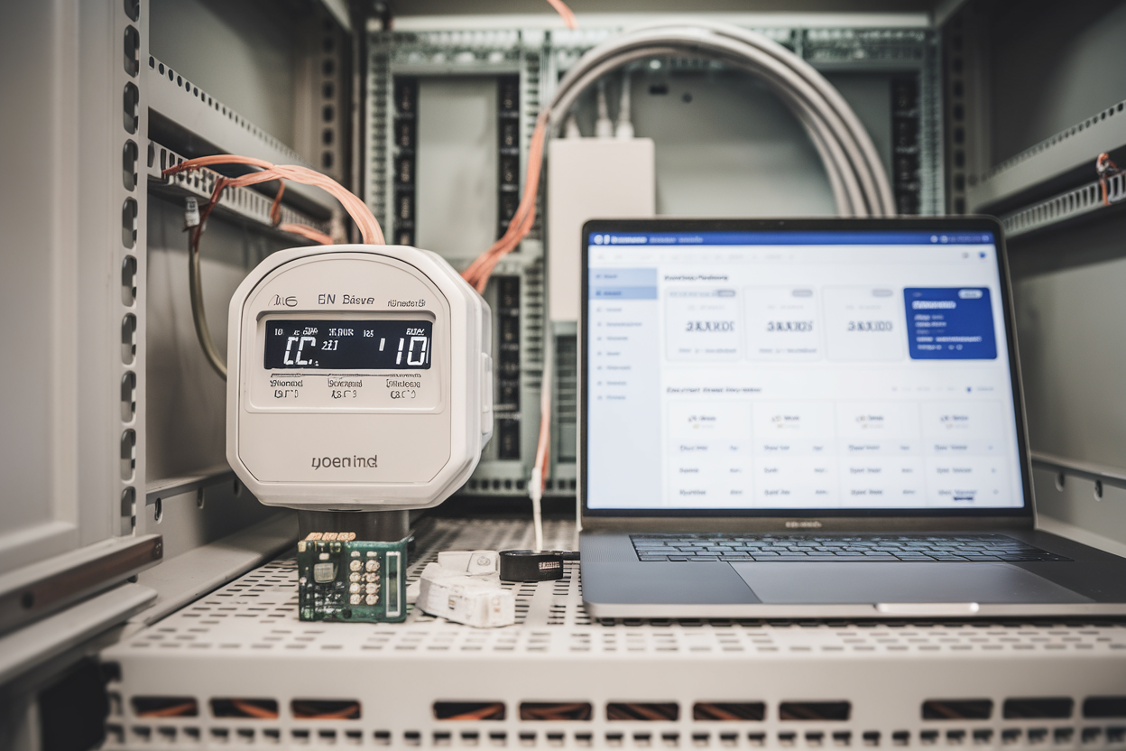 compteur-linky-et-home-assistant-lire-la-consommation-en-temps-r-el