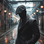 6 saisons, 1 film L'Homme immortel, un final contesté pour Thomas Shelby, ce qui déçoit les fans de Peaky Blinders