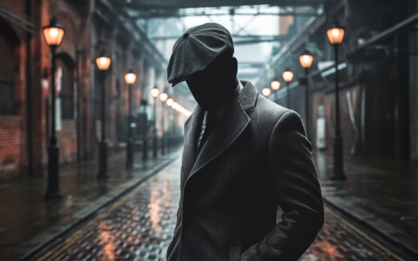 6 saisons, 1 film L'Homme immortel, un final contesté pour Thomas Shelby, ce qui déçoit les fans de Peaky Blinders