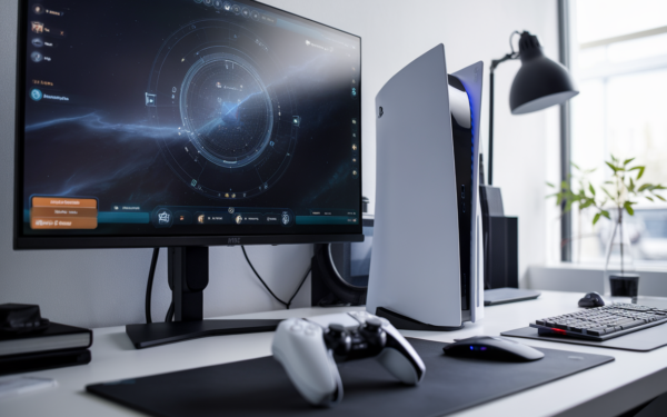 7 avril 2026, 2 nouveautés, sortie PS5, DLC Terran Armada et mise à jour Free Lanes, ce que Bethesda prépare ensuite