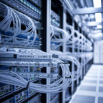 12,8 Tbit/s, modules optiques XPO Arista, moins de câbles en datacenter IA, ce que Nvidia et Broadcom n'attendaient pas