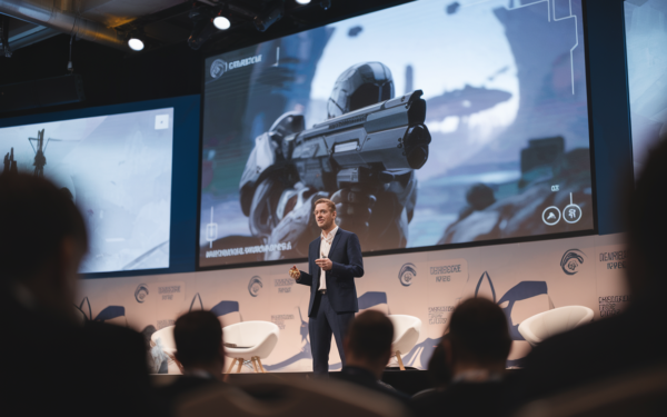 Arc Raiders : Embark a failli retirer le PvP, avant de trouver la formule pour le rendre amusant