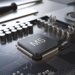 Apple lève le voile sur les cœurs du M5 : ce que cachent vraiment performance et efficacité