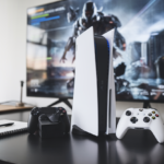 Starfield sur PS5, test grandeur nature du virage Xbox après l'arrivée d'Asha Sharma