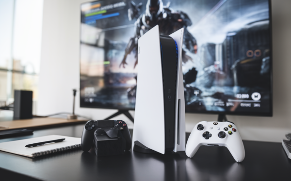 Starfield sur PS5, test grandeur nature du virage Xbox après l'arrivée d'Asha Sharma