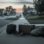 « The Leftovers » en streaming : la série de Damon Lindelof qui a marqué la science-fiction des années 2010