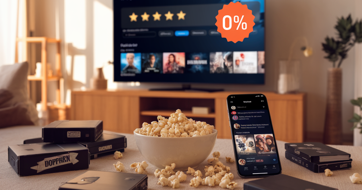 Les 10 pires films selon Rotten Tomatoes : pourquoi le « nanar » devient un sport culturel