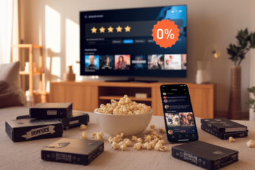 Les 10 pires films selon Rotten Tomatoes : pourquoi le « nanar » devient un sport culturel