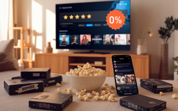 Les 10 pires films selon Rotten Tomatoes : pourquoi le « nanar » devient un sport culturel