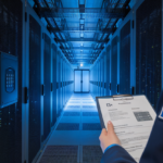 69 services, SOC 2 et C5, 7 certifications ISO obtenues, ce jalon AWS Sovereign Cloud surprend les DSI en Europe