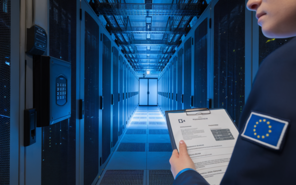 69 services, SOC 2 et C5, 7 certifications ISO obtenues, ce jalon AWS Sovereign Cloud surprend les DSI en Europe