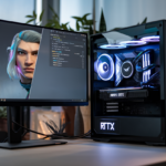 DLSS 5 de Nvidia promet un saut visuel, mais le photoréalisme inquiète une partie des joueurs