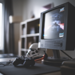 2 modes cultes, 2005, cartes à 64 joueurs, rejouer à Battlefront 2 révèle la formule de Battlefront 3 que Disney évite