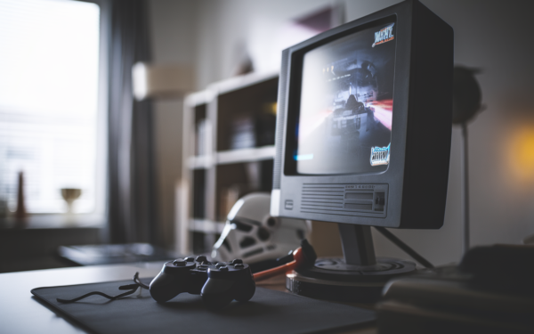 2 modes cultes, 2005, cartes à 64 joueurs, rejouer à Battlefront 2 révèle la formule de Battlefront 3 que Disney évite