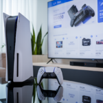 9 promos PS5 et PS4 dès mars, jusqu'à -90 % sur Ubisoft et Konami, les prix les plus bas, ce que personne n'attendait