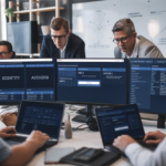 Entra ID: comment l'accès conditionnel concrétise le Zero Trust pour sécuriser les identités